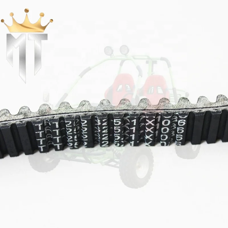 atv/utv parts for Polaris RZR XP TURBO 1000 Turbo Drive beat