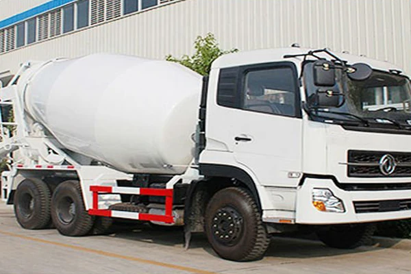 Высококачественная Бетономешалка Xinyu 3 куб. М, бетономешалка для продажи в Южной Африке