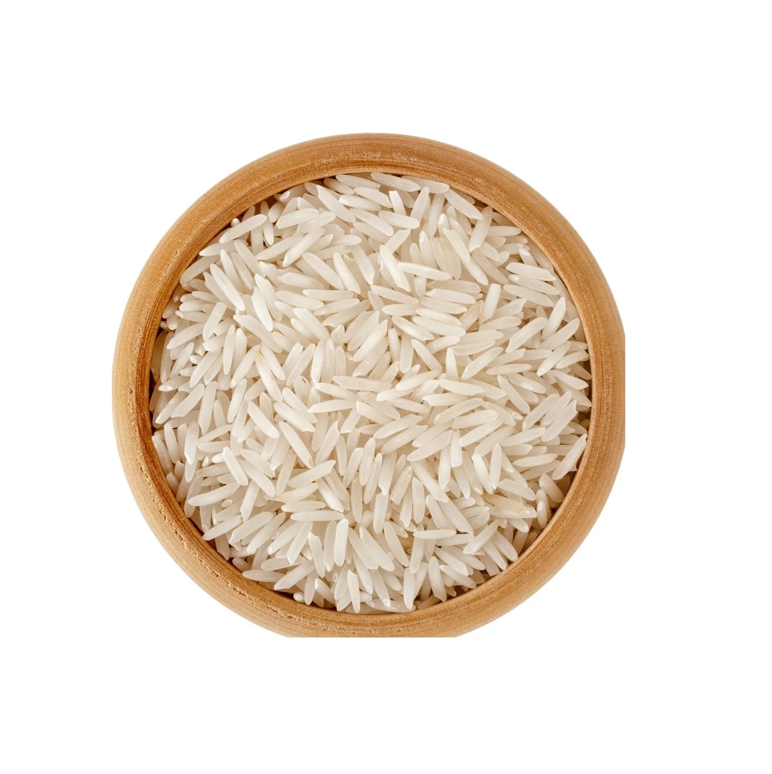 Indian Supplier Long Grain 1121 White Sella Basmati Rice for Cooking use Available at Wholesale Price Basmati Rice