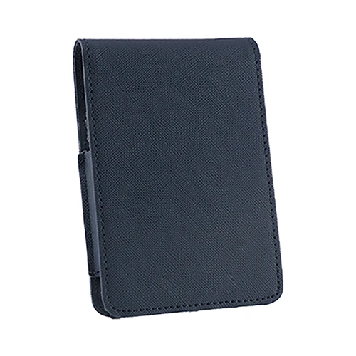 PU Leather electronic cigarette protective cover storage bag for iqos3.0 multi