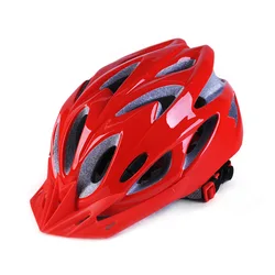 Safety kids helmet High Quality children Helmet Bicycle Helmet with Eight Ventilation Holes