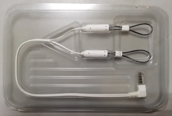 Male Sexual Dopplor Treatment Instrument Physicological Nerve Examination Blood Doppler Testing System Apparatus