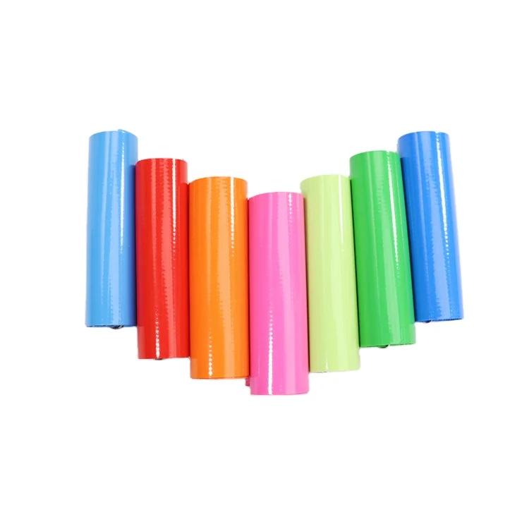 High Durability Waterproof PVC Coated Tarpaulin Fabric for Inflatable Pool Boat