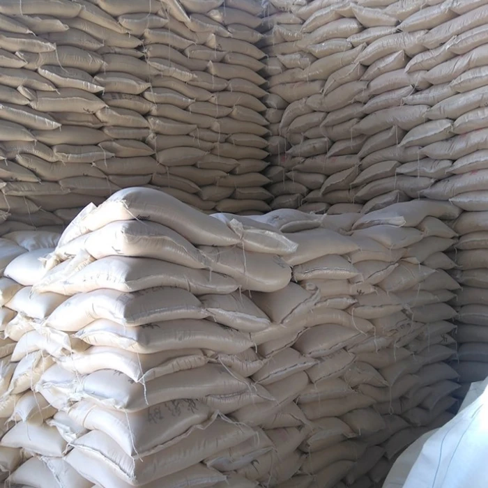 High Purity Fine Sio2 99% Silica Quartz Sand For Glass Production For Pool Filter Pool Filter Media Glass