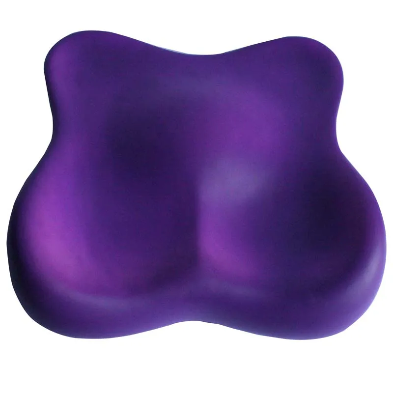 Sexy Body Pillow Thailand Reading Wedge Thai Triangular Cushion