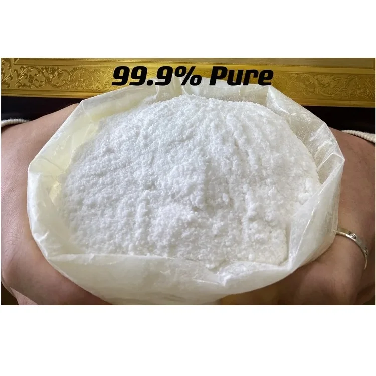 Quality edible aspartame food grade sweetener aspartame in bulk