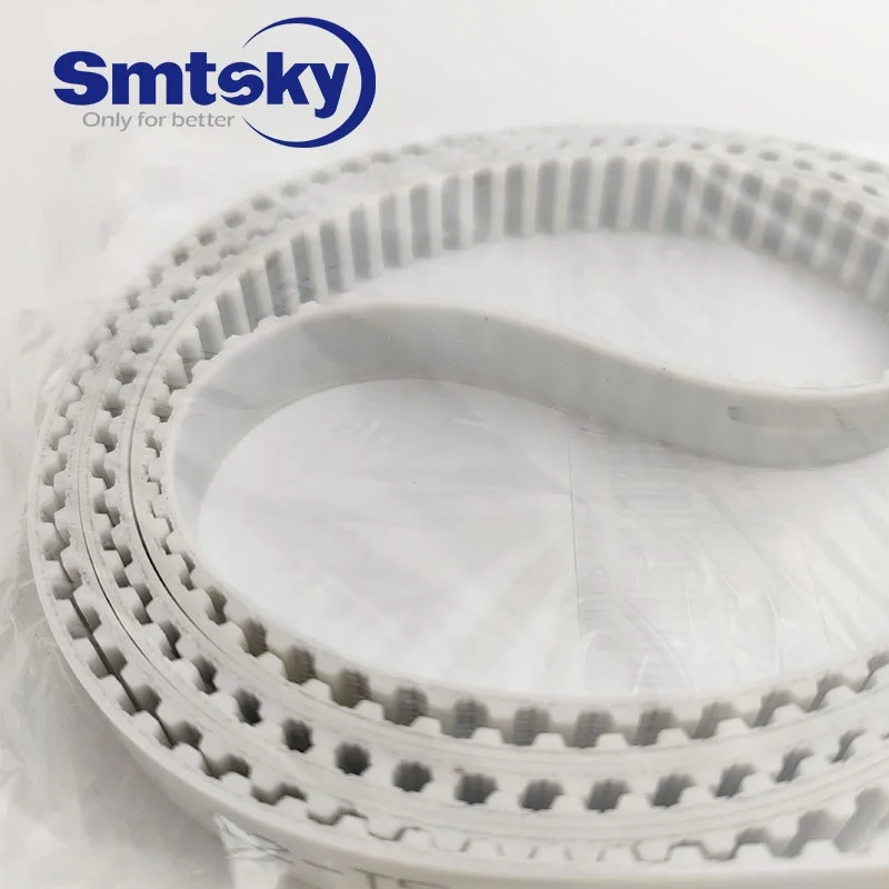 Пояс от ASM thoothed BRECOFLEX 12 T5/1920 03088587