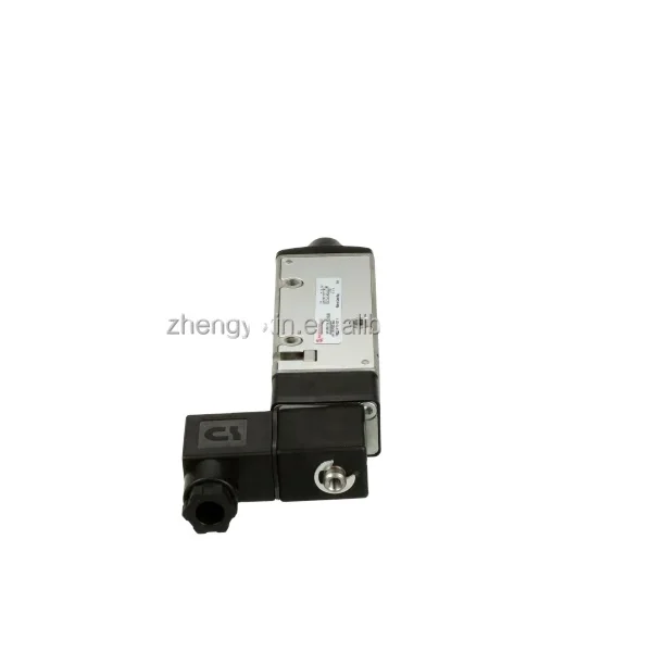 9710002000000000 9710002000000000 5/2-WV-Mono G1/4 Ohne Magnet (2 Angebote) 	Super low price norgren valves Large stock of norgren cylinders and filters