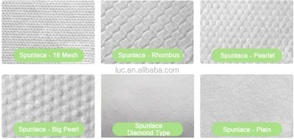 45pcs Car Cleaning Wipes In Canister For Car And Motorcycle 2019 Year