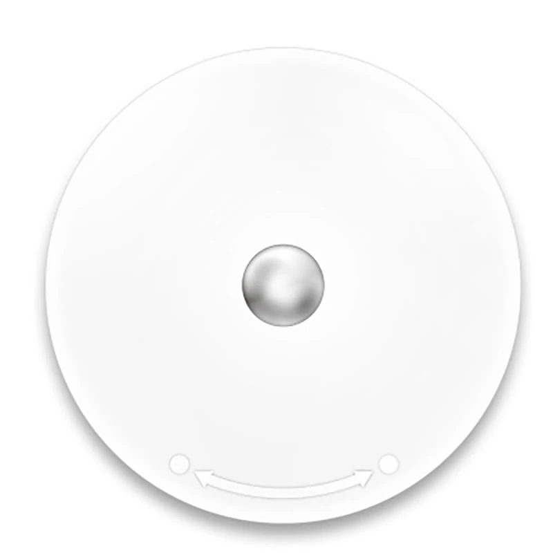 
Китайский производитель Инфракрасный дистанционный цифровой дисплей детский временный термометр 