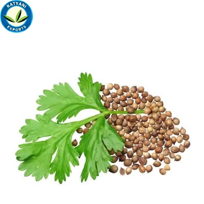 100% Pure & Natural OLEROESIN CORIANDER GREEN, 1.5% VOC
