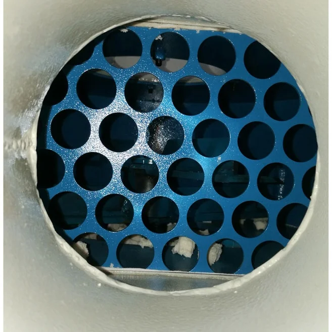 portable sponge foam chip powder crusher machine Waste Sponge Crusher Price