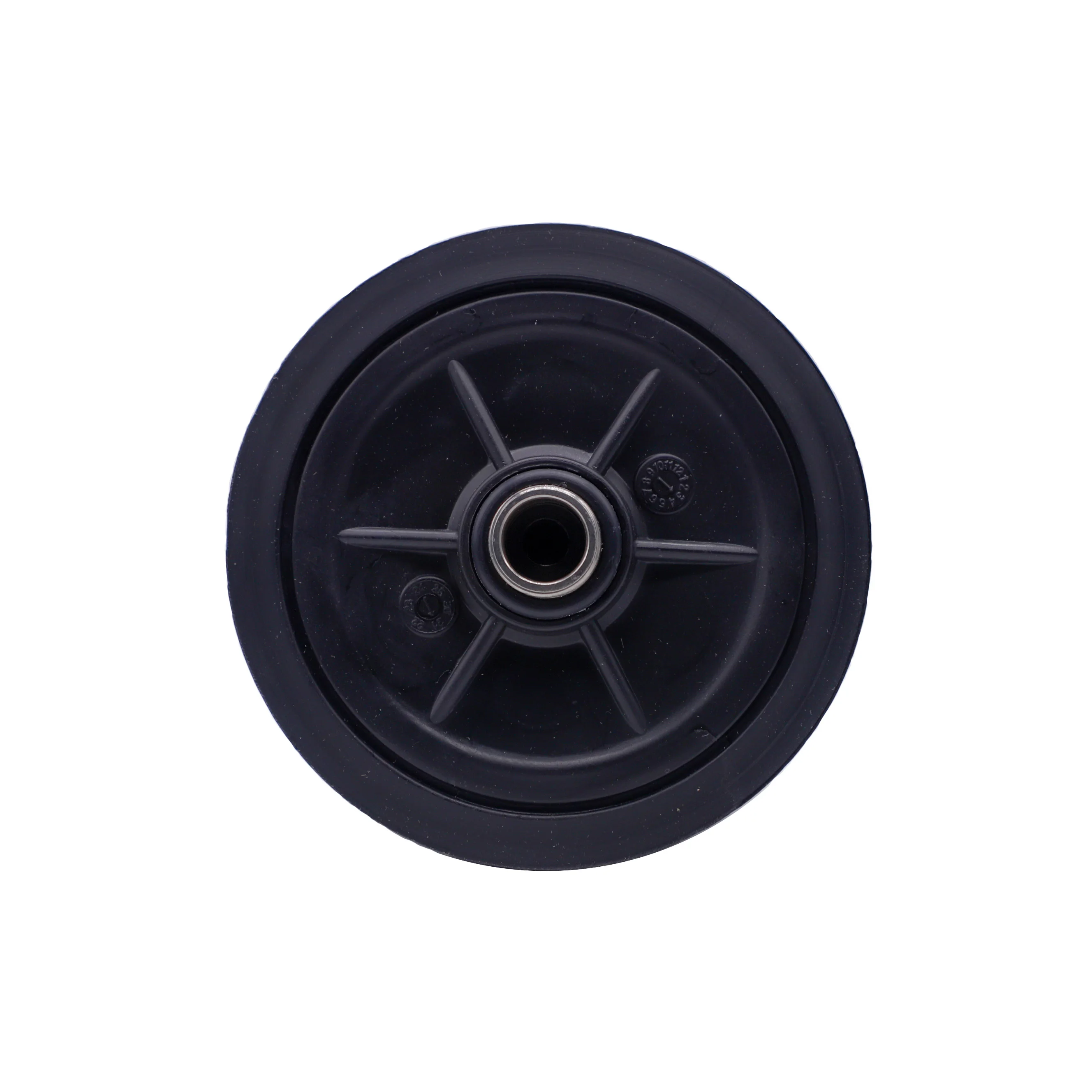 Various Styles Special-purpose Plastic Water Tank For Reverse Osmosis System Pressure Tank