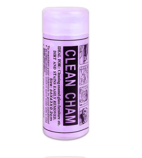 Factory directly turkish towels made in turkey linen no watermarks cooling hair dry PVA towel