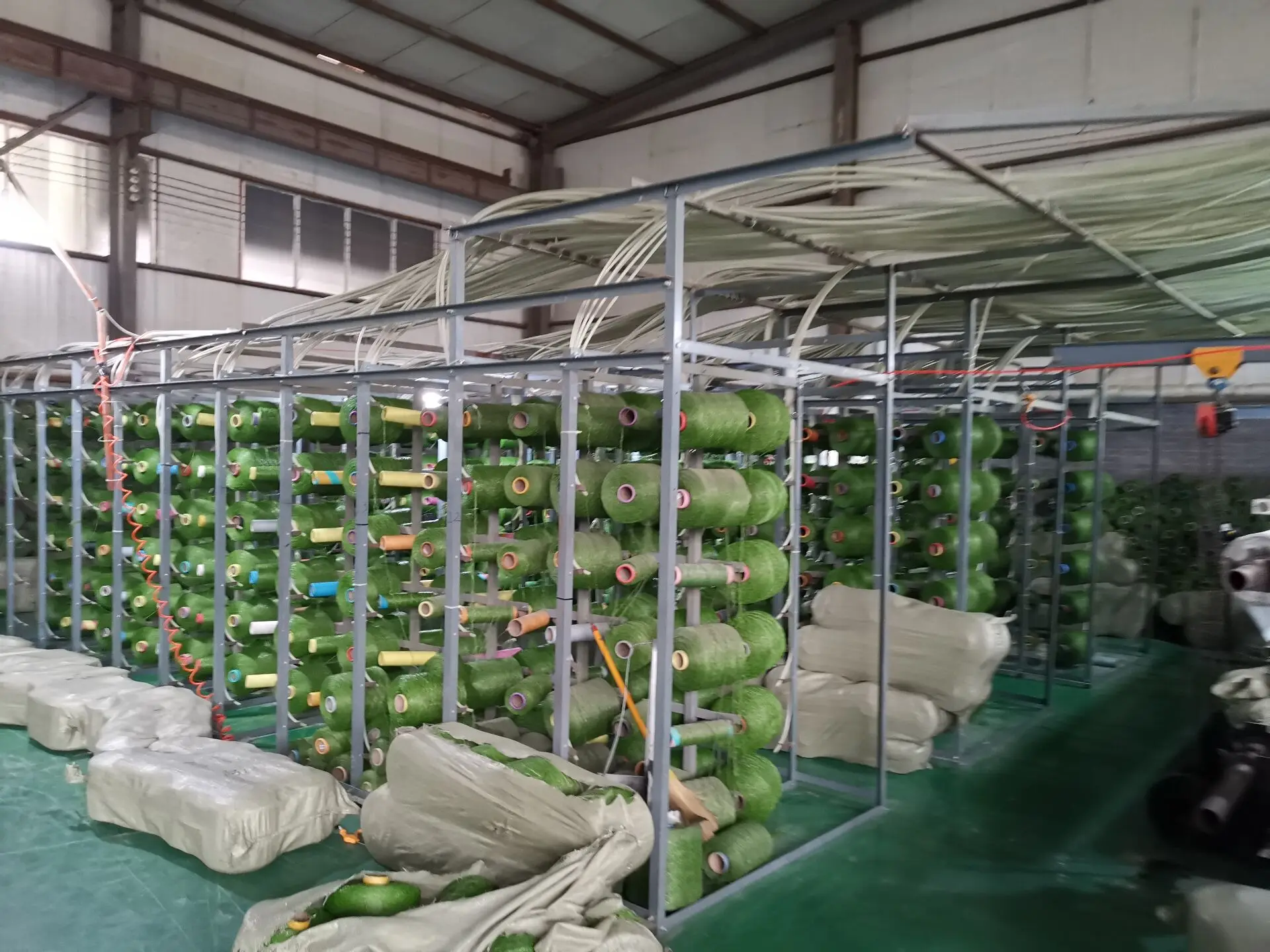 artificial grass for gym from china in dubai miami philippines for gym 20mm 30mm 40mm 50mm 60mm artificial grass