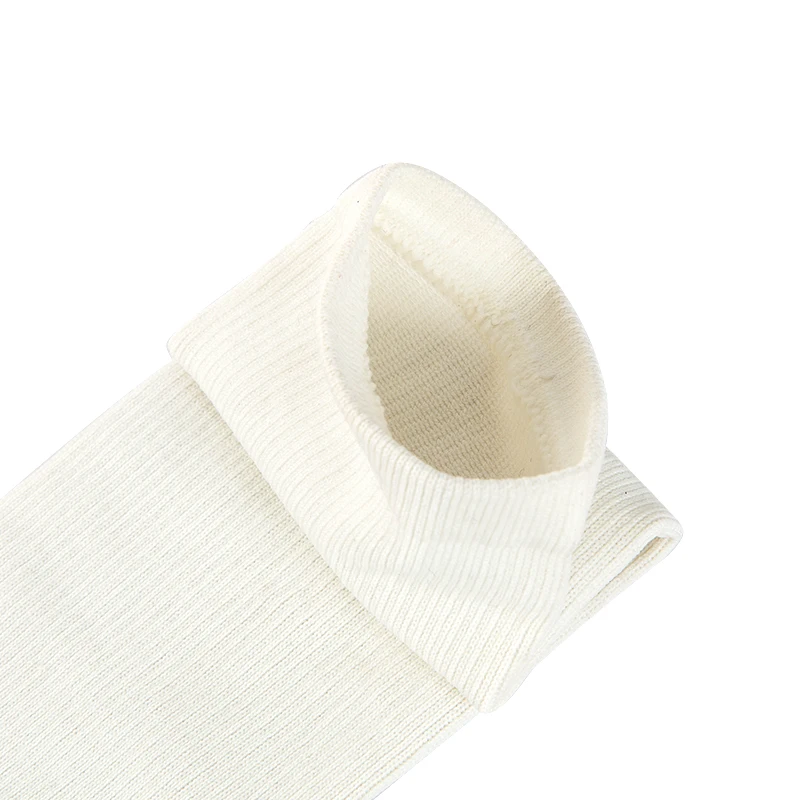 Limax long athletic horse socks custom logo plus size knee thigh high sock manufacturer wholesale design sports compression sock