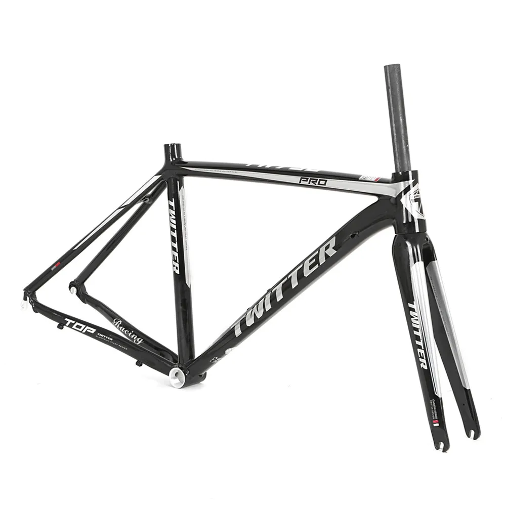 Hot sale best selling customized alloy  road bike bicycle frame