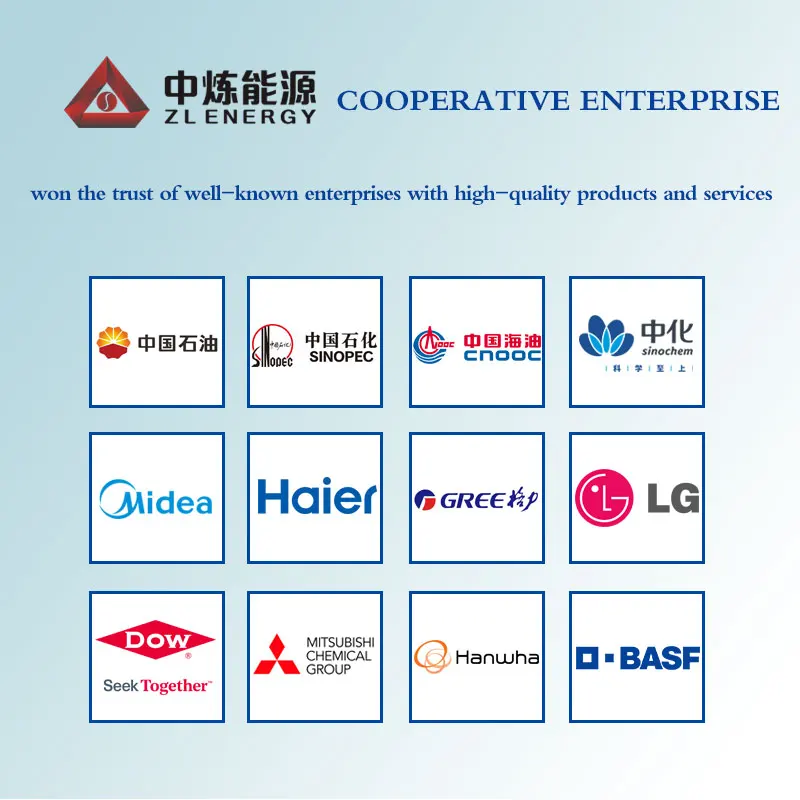 N-Pentane industrial grade Competitive Price  used for Polyurethane Foams & Plastics