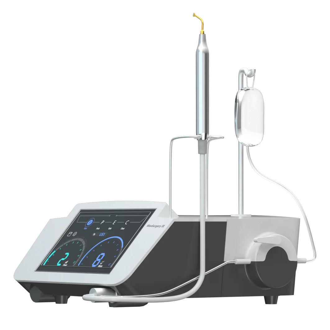 dental bone surgery ultrabone surgery ultra rhinoplasty bone surgery ultra rhinoplasty dental  piezo dental