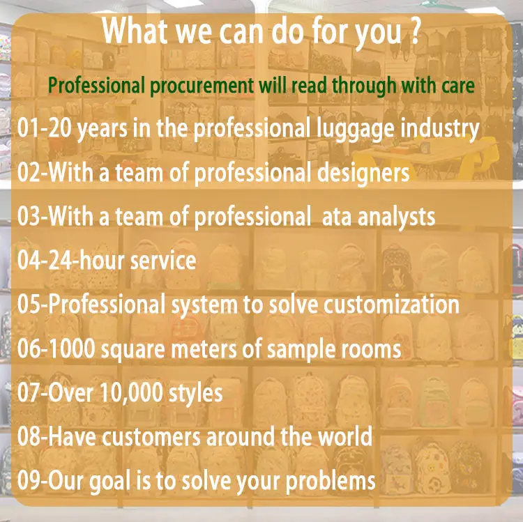 TS Durable Lightweight Kids School Bag Bookbag Fits 6 to 10 Years Old Best Quality School Bags