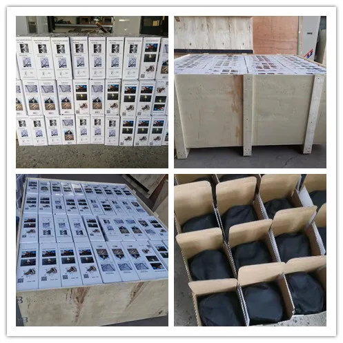 customzied package_.jpg