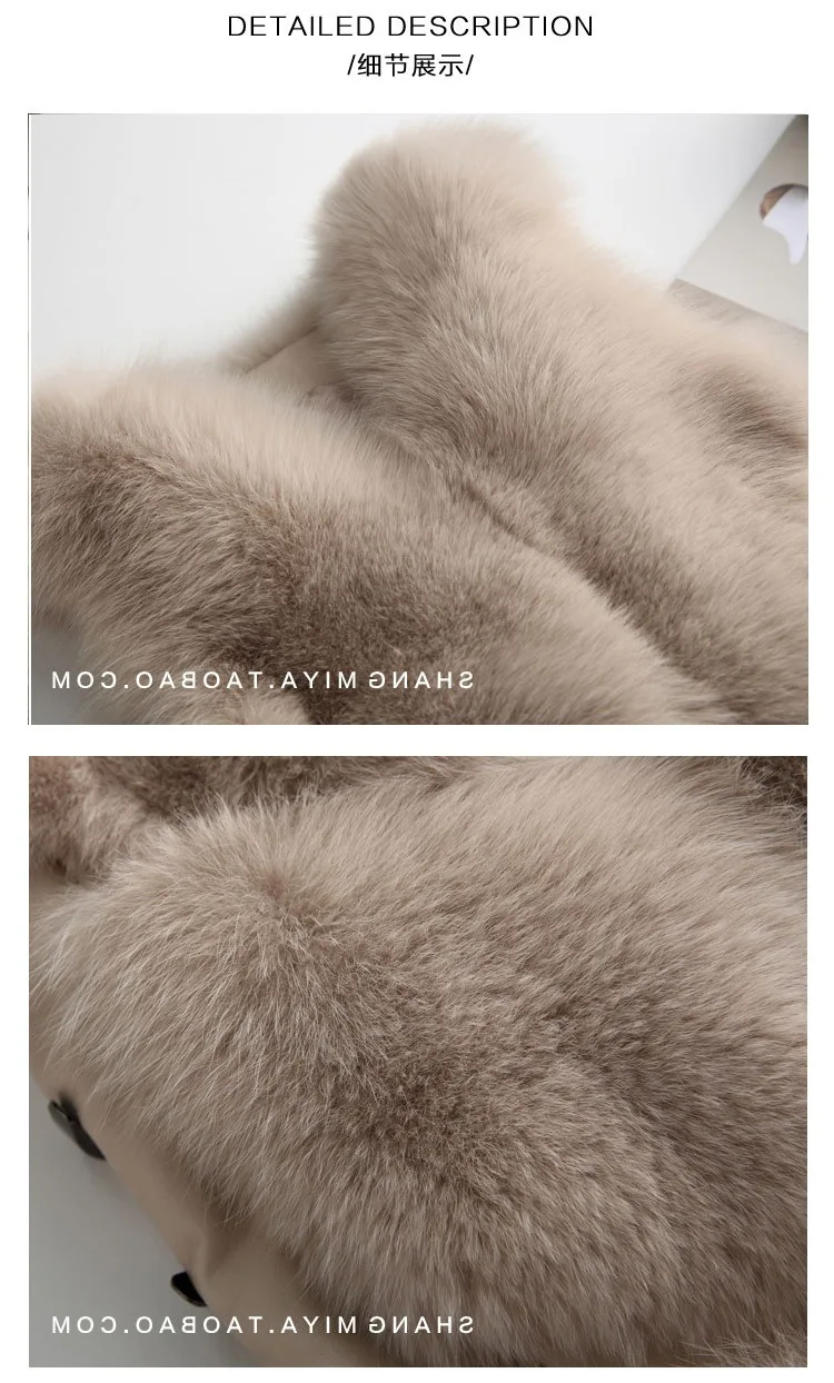 8131563745_842308420 (1).jpg