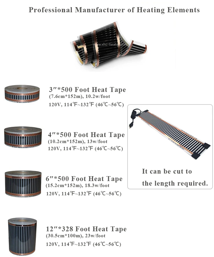 heat-tape-for-reptile