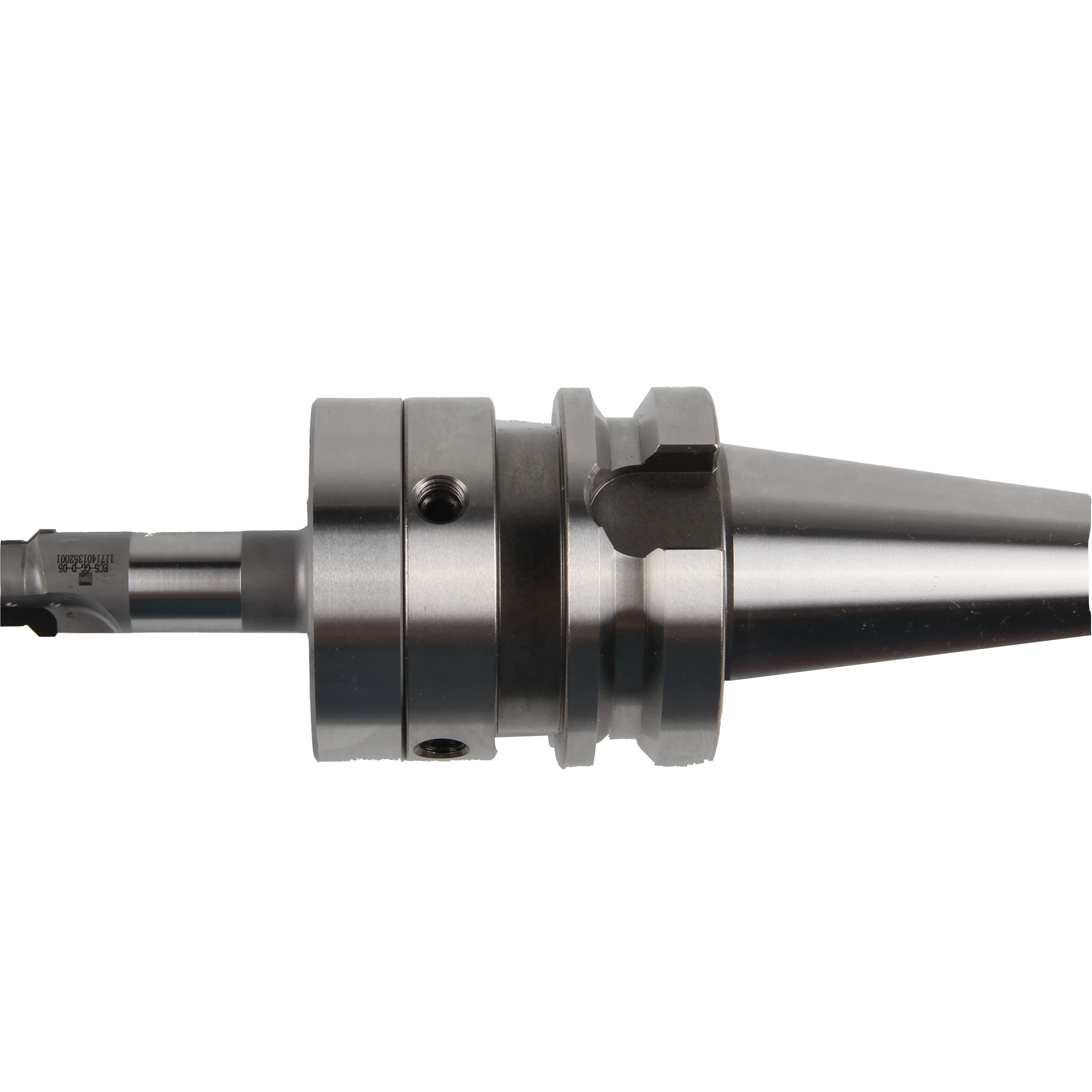 Yamada Products High Quality PCD Diamond Reamer