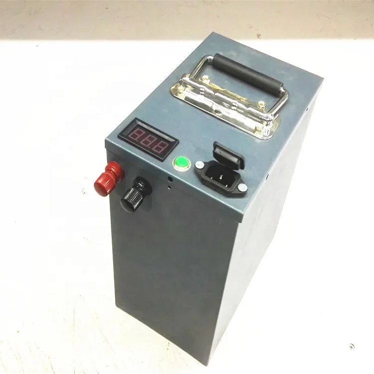 72 V Lifepo4 Lithium Battery Pack 72V 20Ah 30Ah 40Ah ebike scooter motorcycle tricycle battery