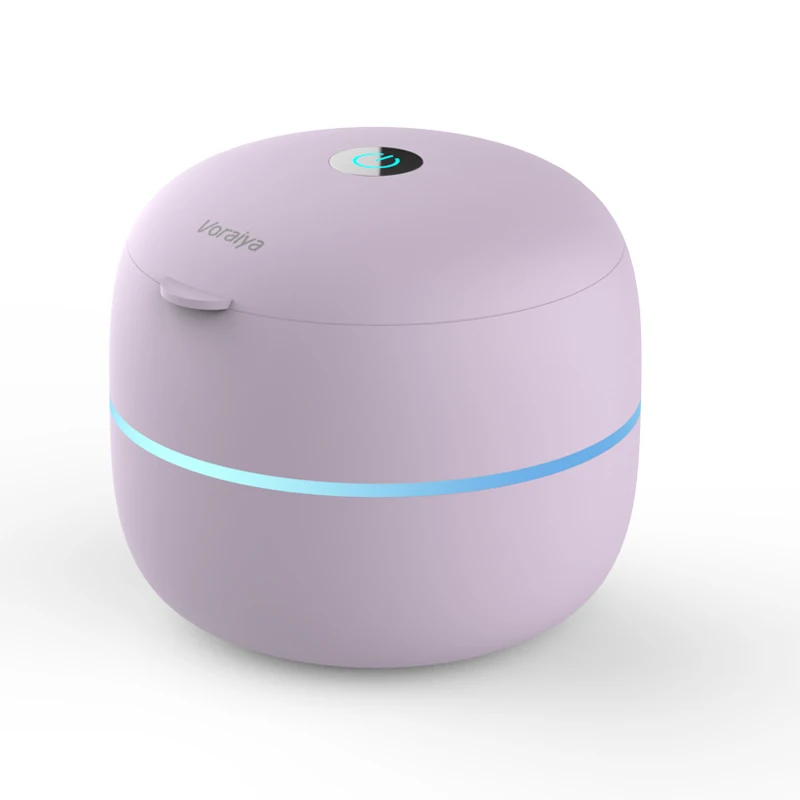 Ультразвуковой очиститель ювелирных изделий