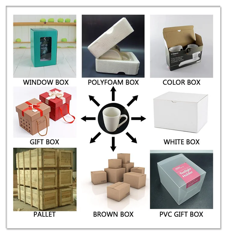 package way.png