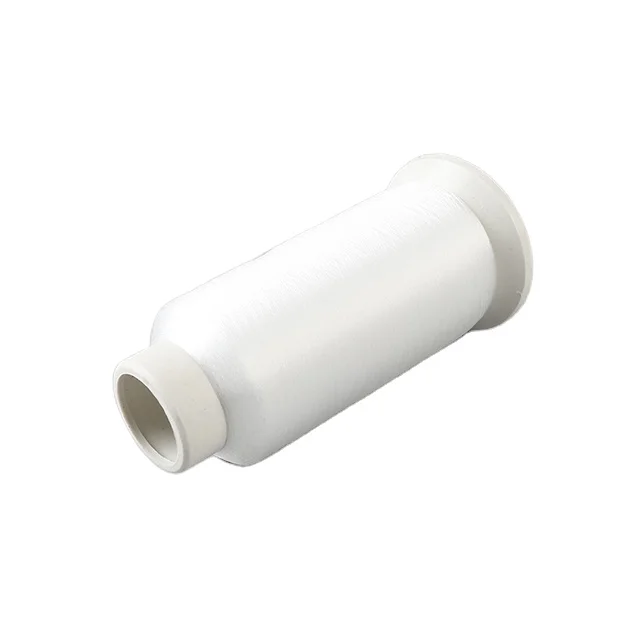 
hot sale 12mm monofilament nylon fishing line silk thread jewellery fishing line 