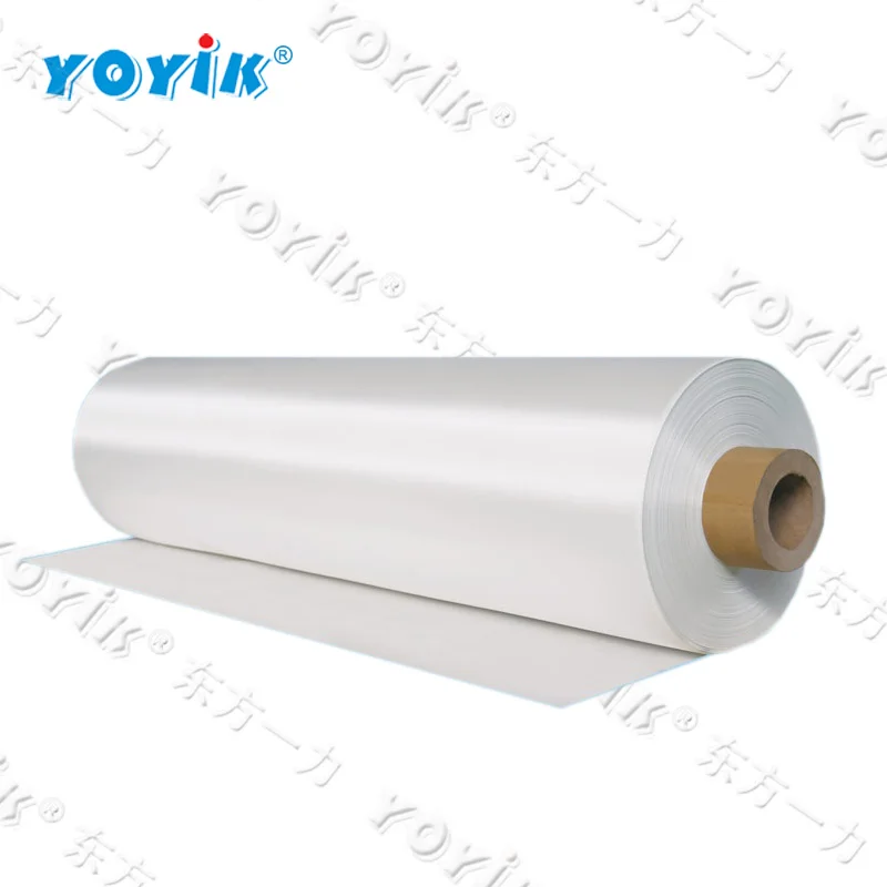 W30 Textile glass fiber cloth E China made high quality 0.03mm thickness fiberglass Insulation Materials glassfiber fiberglass