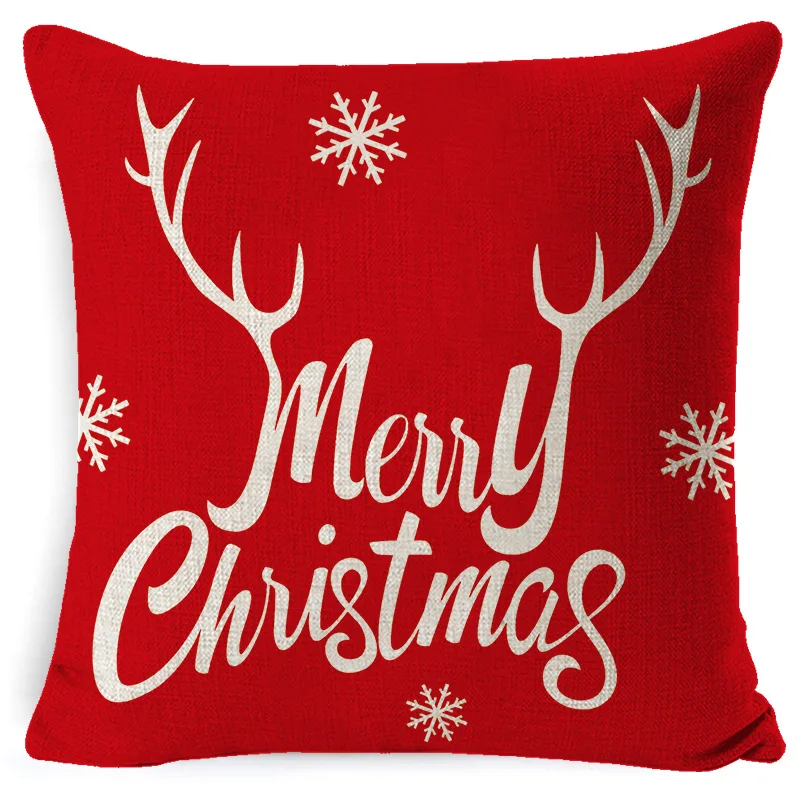 Custom Design Jacquard Tapestry Throw Pillow Cushion Cover Online