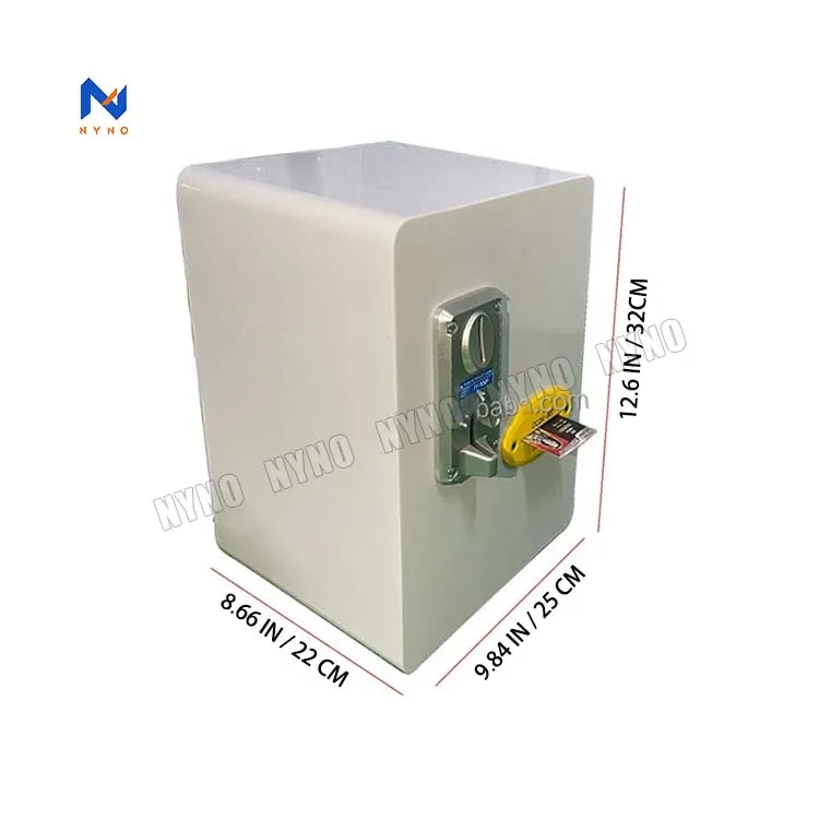 Small Coin Business Sports Baseball Card Sticker Tattoo Vending Machine for Sale