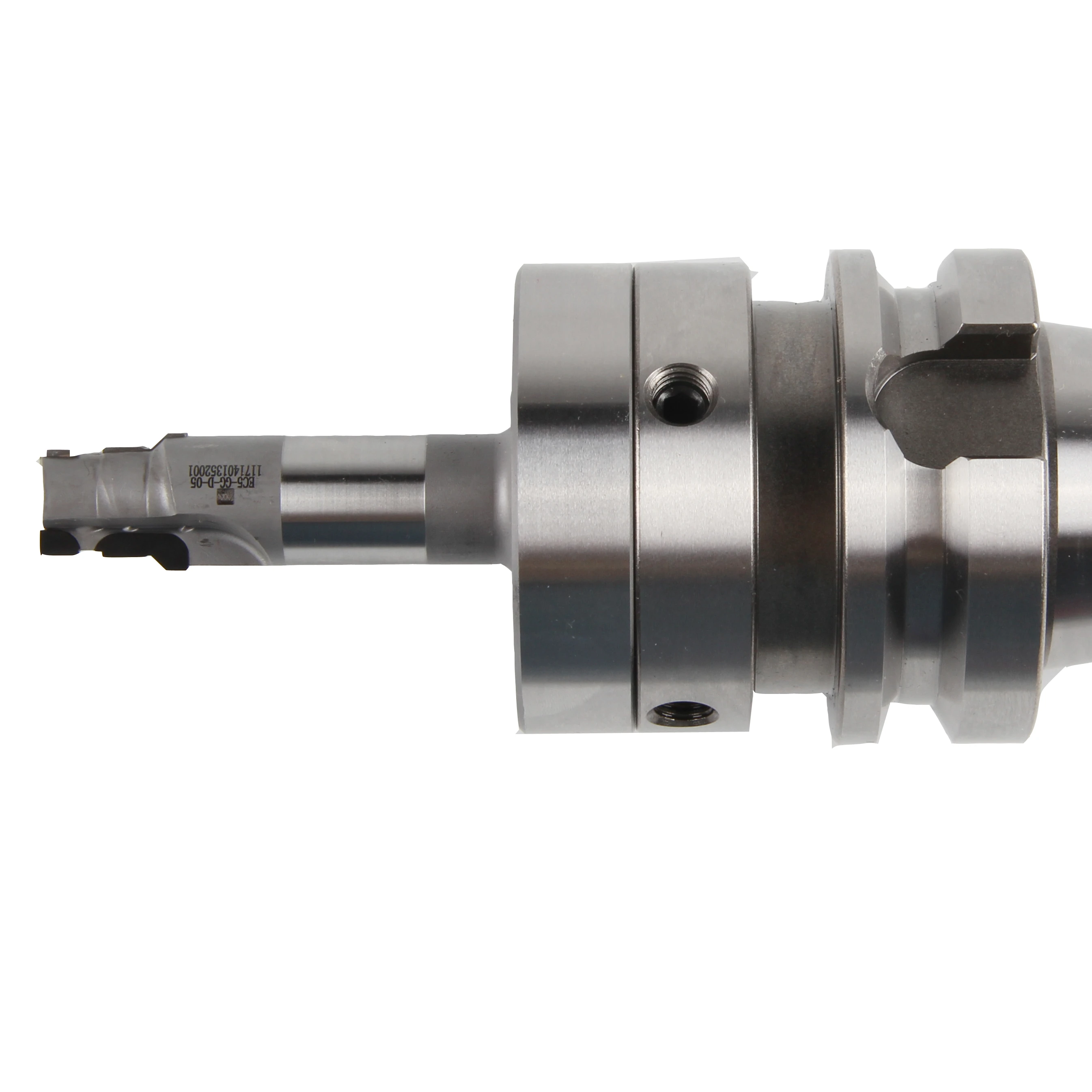  Yamada Products High Quality PCD Diamond Reamer