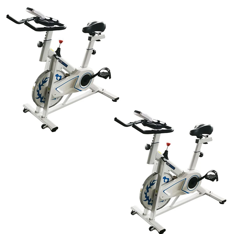  Фитнес-боди подходит для использования в помещении занятий велоспортом коммерческих тренажерном зале Велотренажеров