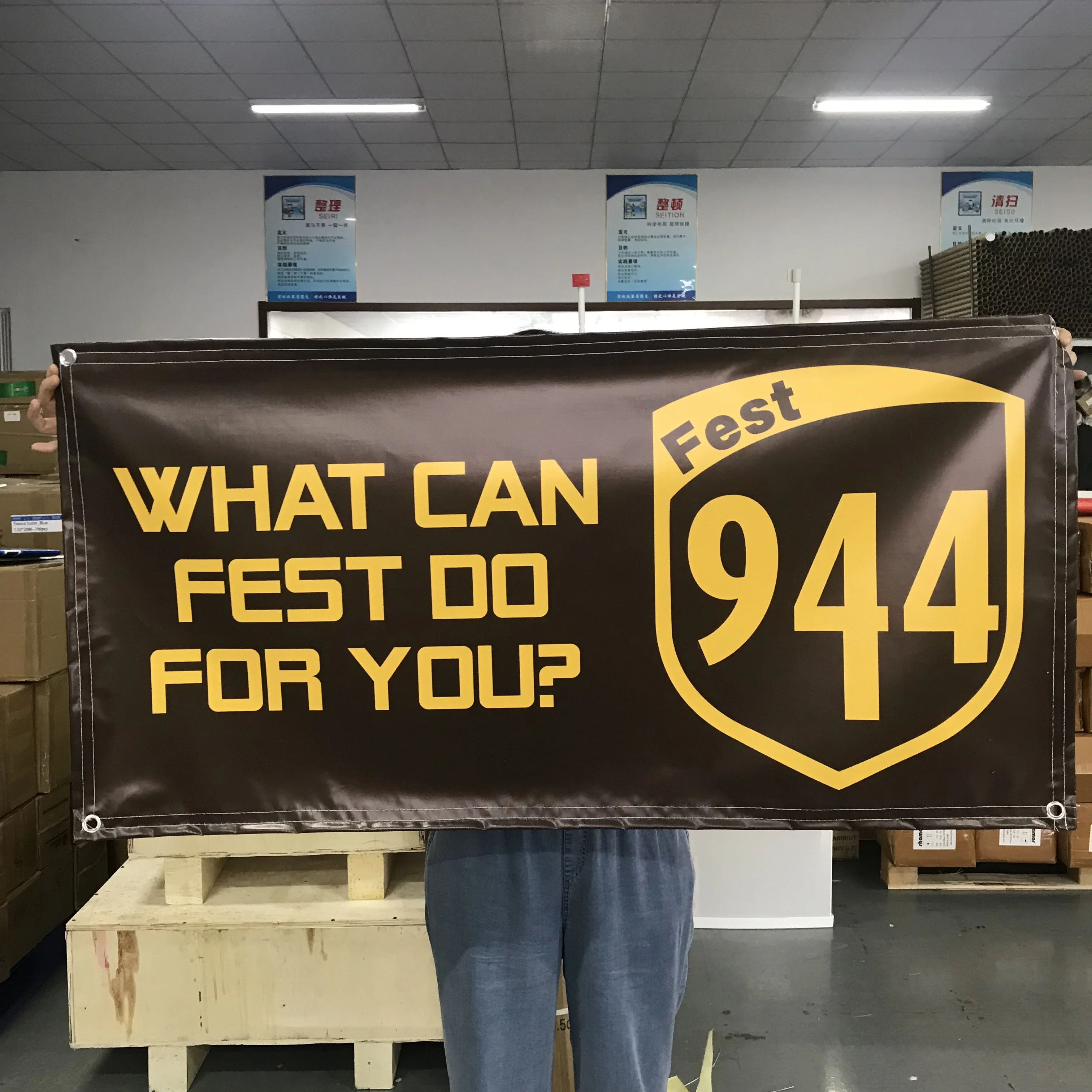 wall hanging custom flag banner advertising banner flag printed custom flags banner printing