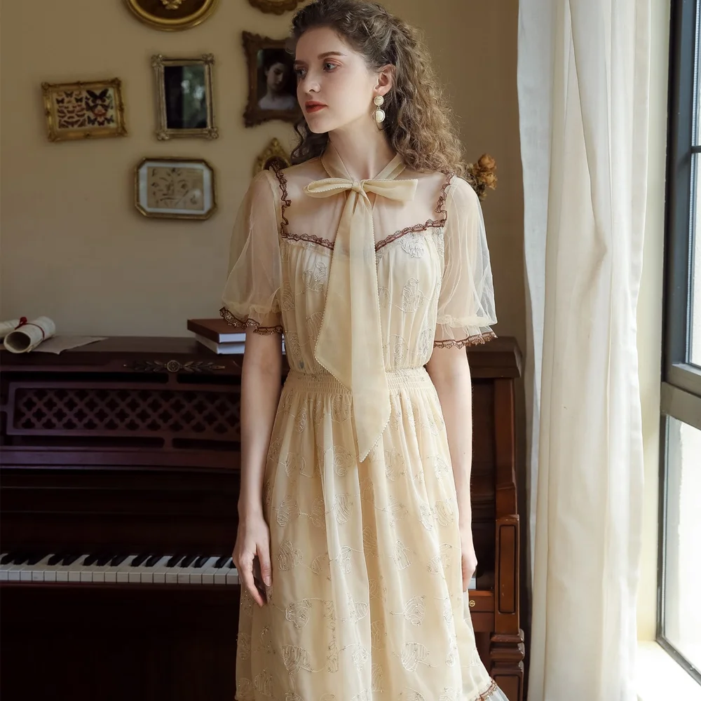 Vestidos Elegantes Pa fiestahasta debajo De La родильный женские цельные Роскошные платья для женщин