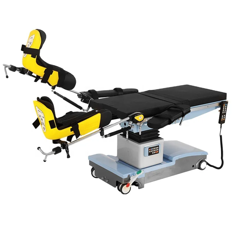 Factory Cheap Price Surgical Accessories Operation Stirrups Boot For Urology