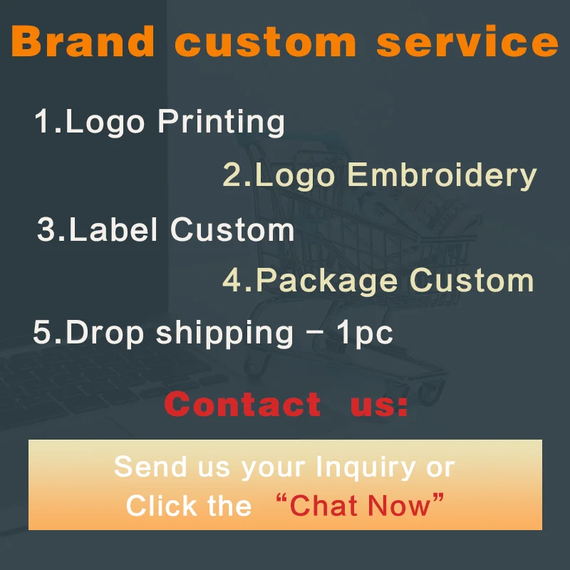 
Summer Clubwear Custom Mujer Blusa Tight Sexy Beachwear Mulher Bodysuit Woman Bodysuits 