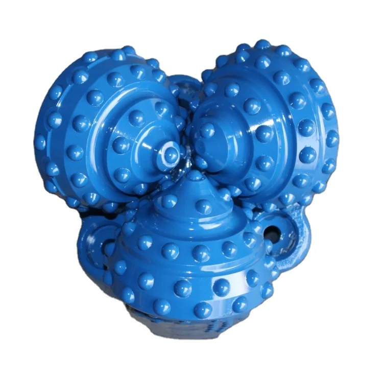 Трехшарошечные сверла tci 8 1/2 дюйма для продажи