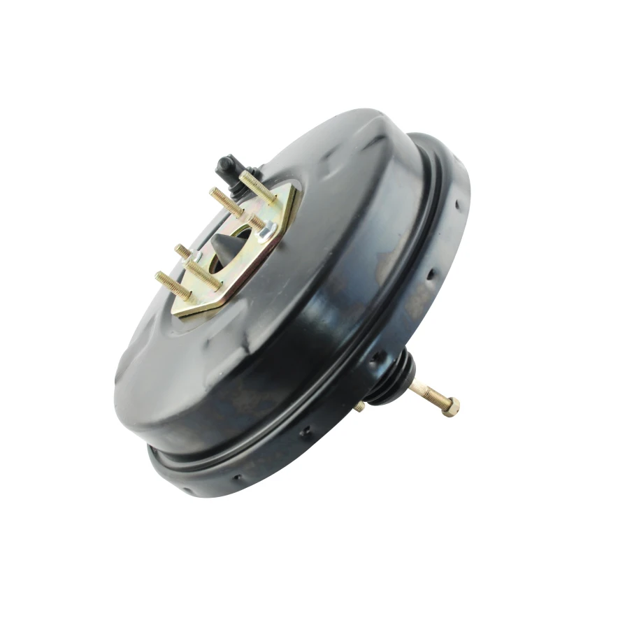 HOT SALE DH-BBN003-TW CLUTCH BOOSTER VACUUM BOOSTER  BRAKE BOOSTER FOR ASIAN MARKET