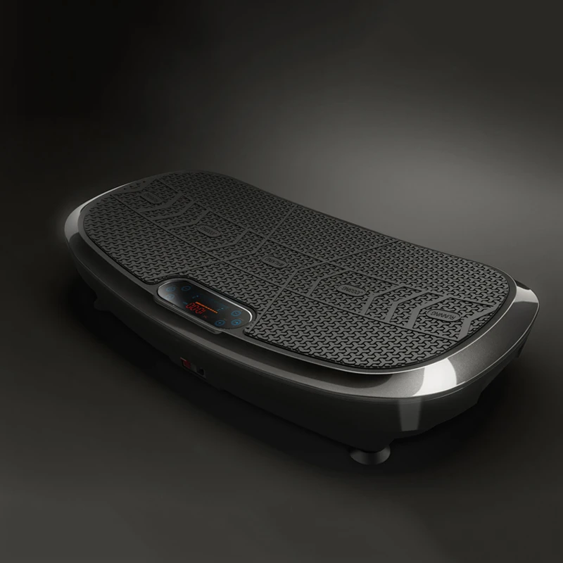 exercise equipment gym fitness lose weight whole body vibration plate, exercise weight lose crazy fit massage