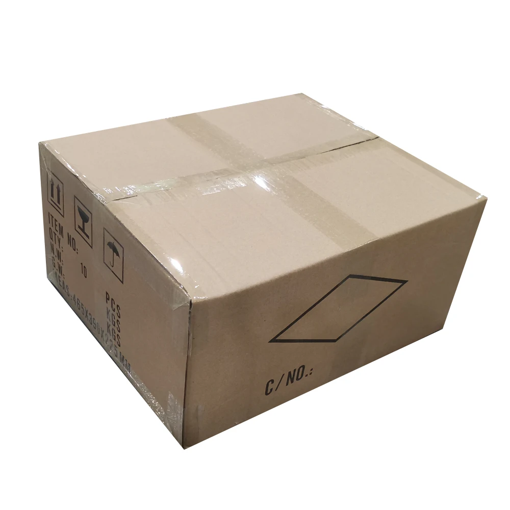  2021 New China Manufacturer Pla Filament 1kg 340m 3d Red