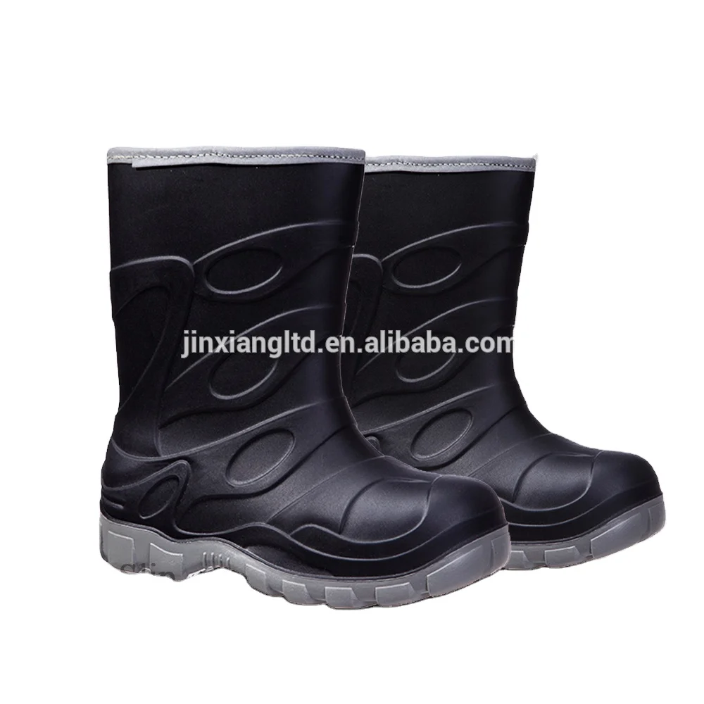 children rain boots, rain shoes for kids