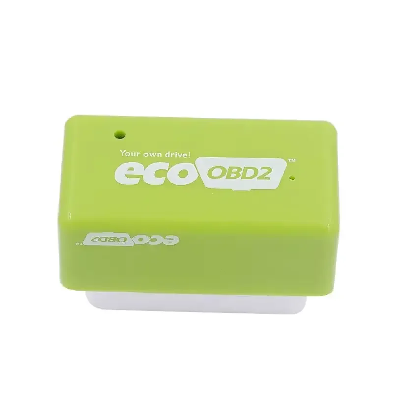 Новый инструмент для экономии топлива BV004 несколько цветов eco OBD 2 экономичный 15%