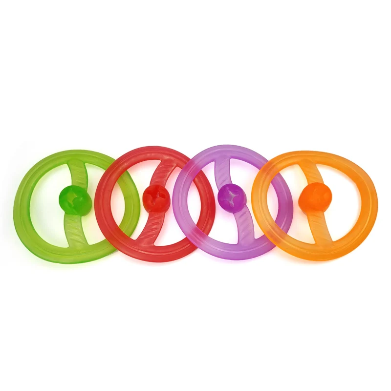 
 2020 новый дизайн, интерактивный летающий диск, игрушка для собак, игрушка для вытаскивания, подходит для игр на открытом воздухе, игрушка для активного отдыха  