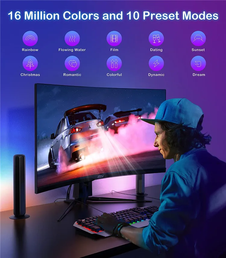 atmosphere lamp (10).jpg