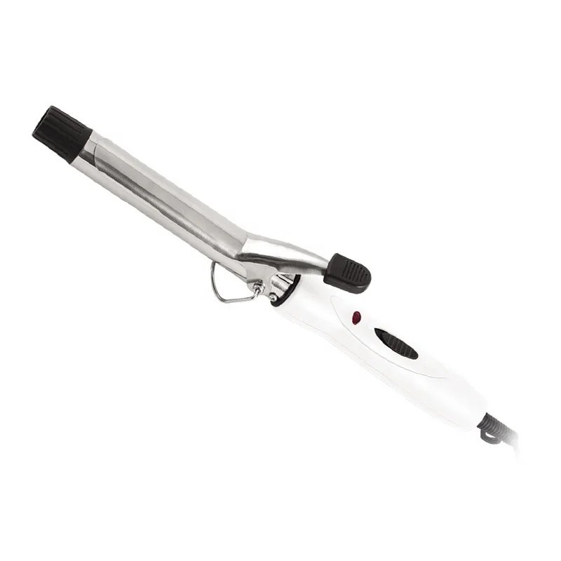Professional Cheap Wholesale Private Label 3 In 1 Iron Multi Function New Interchangeable Hair Curler